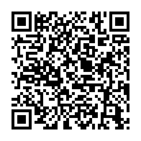 QR code for JNW 930