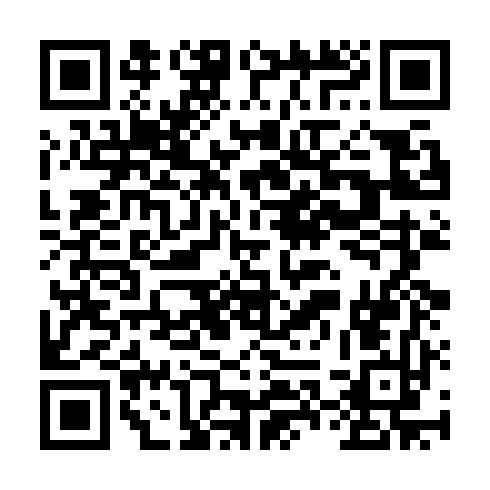 QR code for JNW123