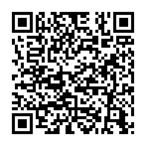 QR code for JNW258