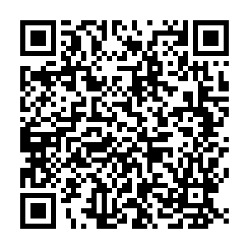 QR code for JNW461