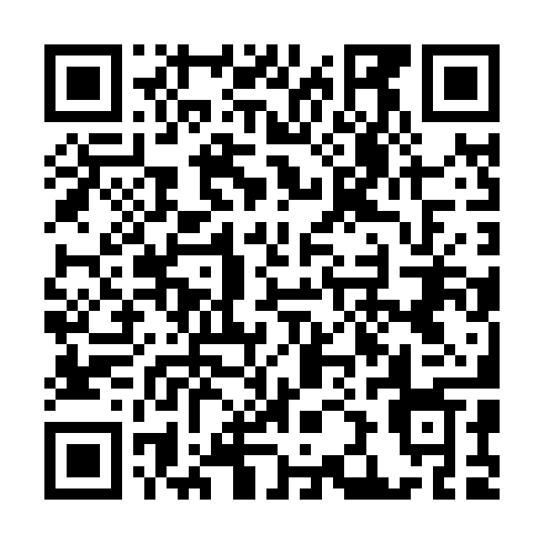 QR code for JNW674