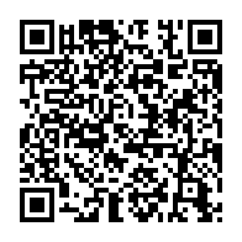 QR code for JNW733