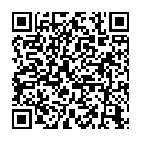 QR code for JNX 016