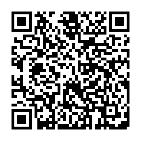 QR code for JNX 692