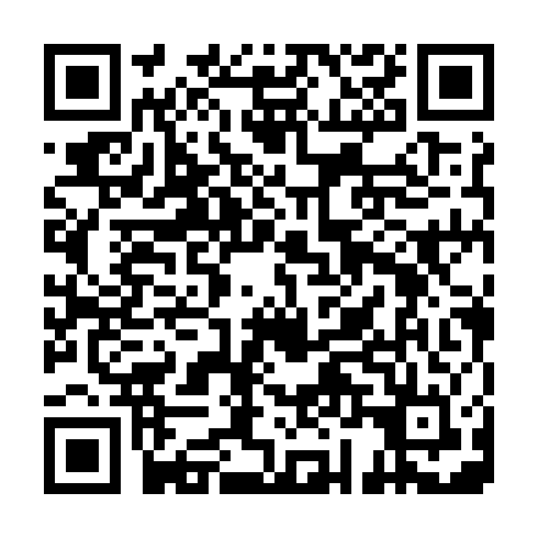 QR code for JNX766