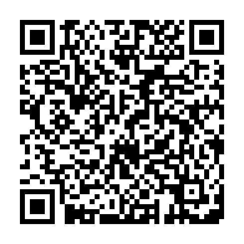 QR code for JNY 165