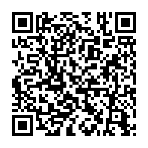 QR code for JNY 319