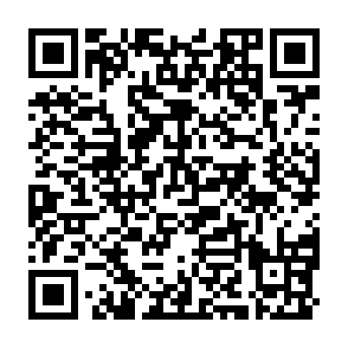 QR code for JNY 381
