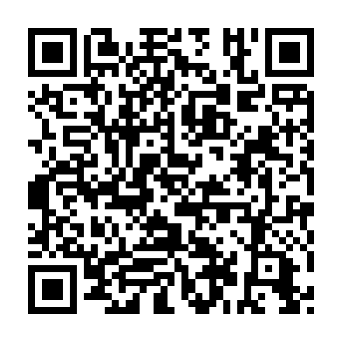 QR code for JNY 396