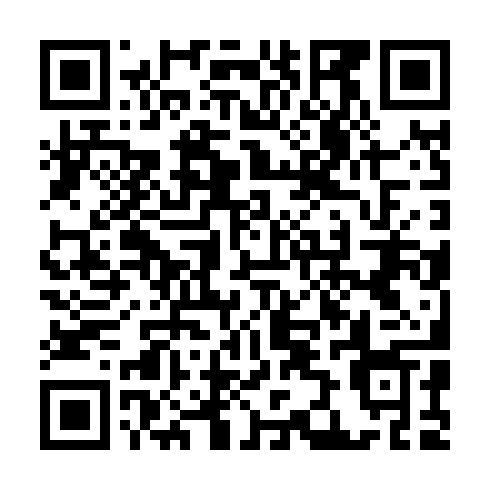 QR code for JNY 674