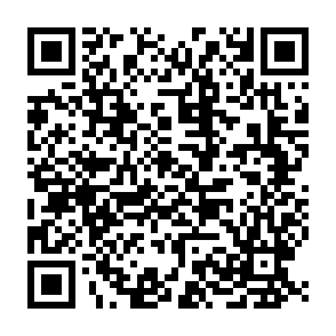 QR code for JNY 802