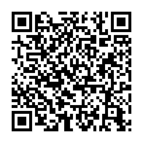 QR code for plate JNY 045