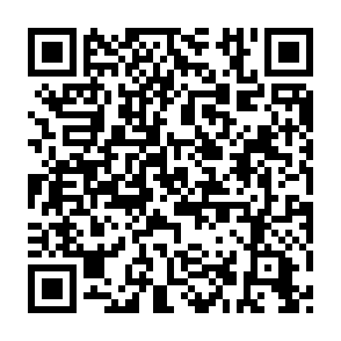 QR code for JNY123