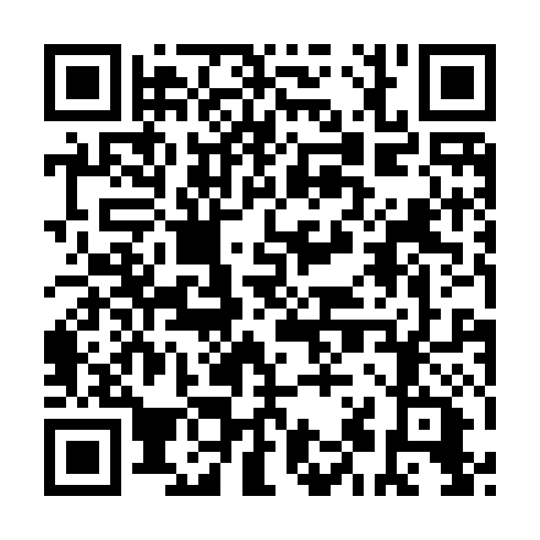 QR code for JNY427