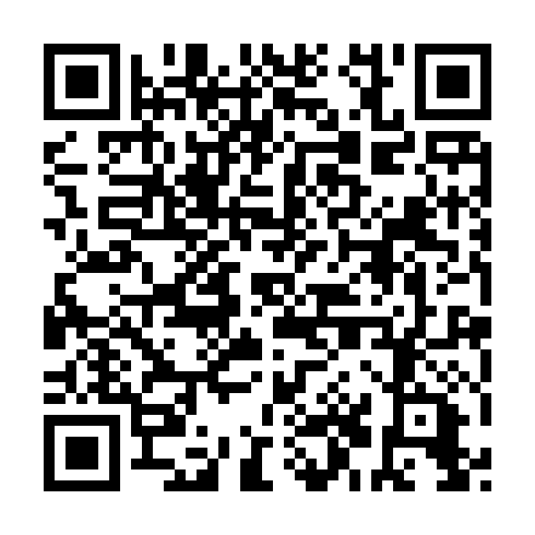 QR code for JNZ 556