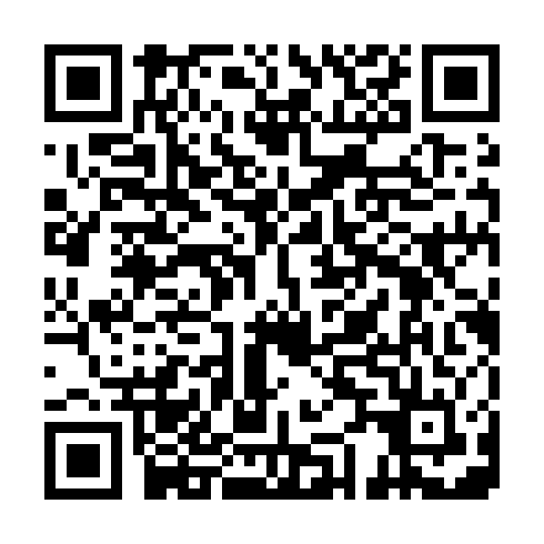 QR code for JNZ 557