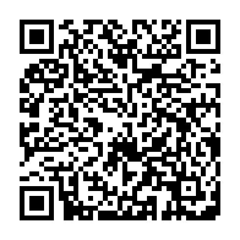 QR code for JNZ 643