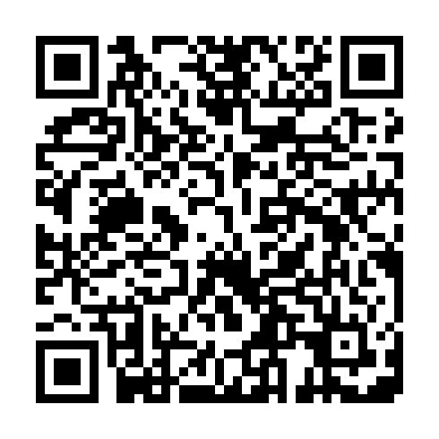 QR code for JNZ 692