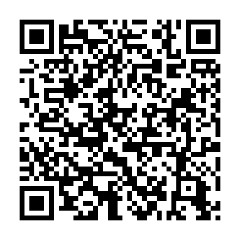 QR code for JNZ 845