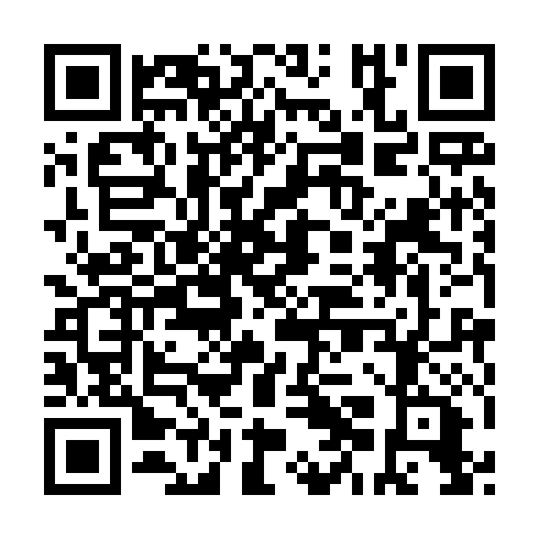 QR code for JOA 398