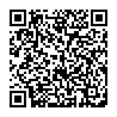 QR code for JOA 594