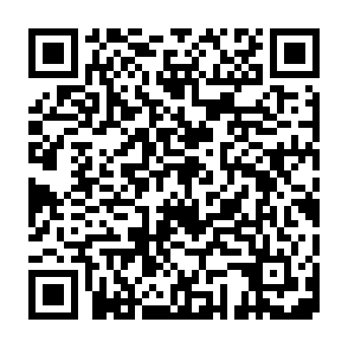 QR code for JOA 619