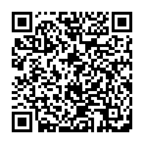 QR code for JOA856