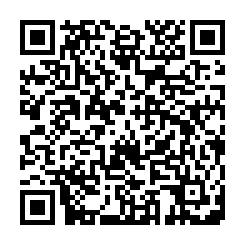 QR code for JOB 163