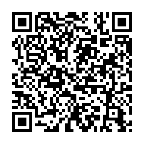 QR code for JOB 203