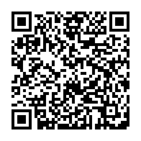 QR code for JOB 225