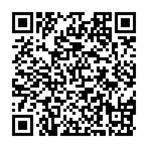 QR code for JOB 370