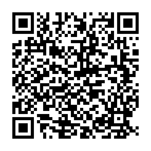 QR code for JOB 480