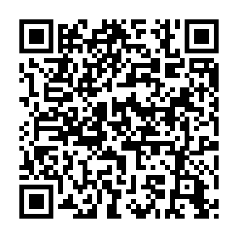 QR code for JOB043