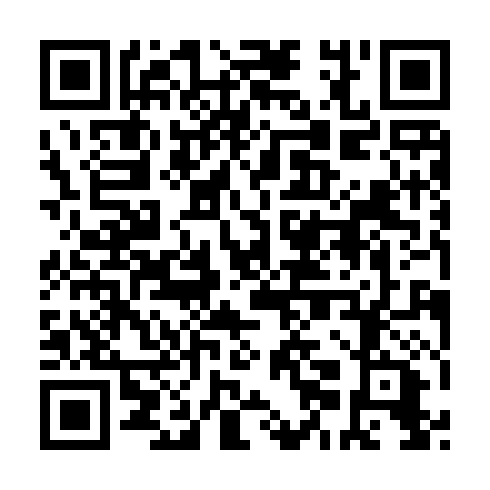 QR code for plate JOB 772