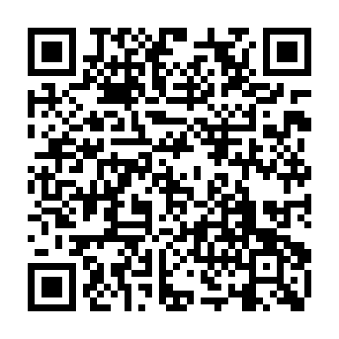 QR code for JOC 282