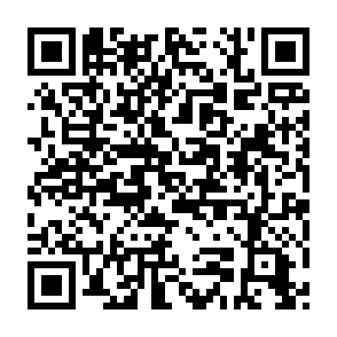 QR code for JOC 454