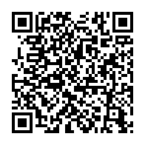 QR code for JOC 924