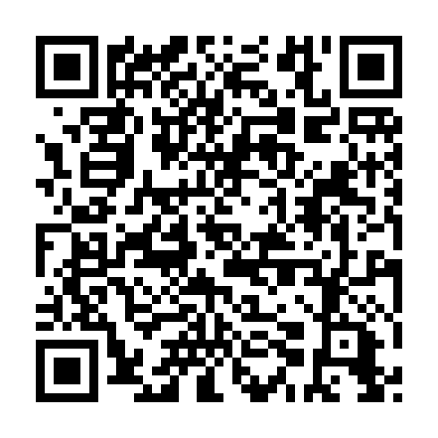 QR code for JOC 965