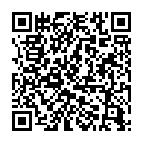 QR code for JOC 969