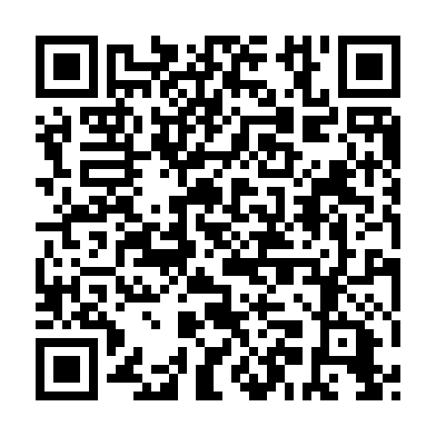 QR code for plate JOC 163