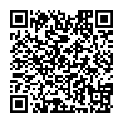 QR code for plate JOC 205