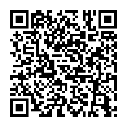 QR code for plate JOC 365