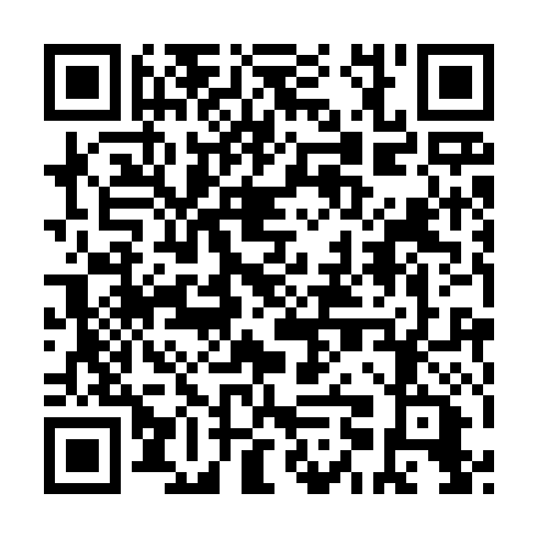 QR code for JOC590