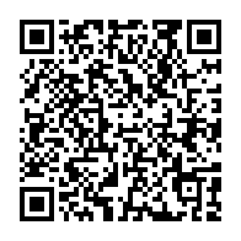 QR code for JOC899