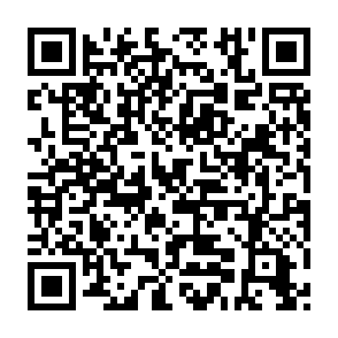 QR code for JOD 121