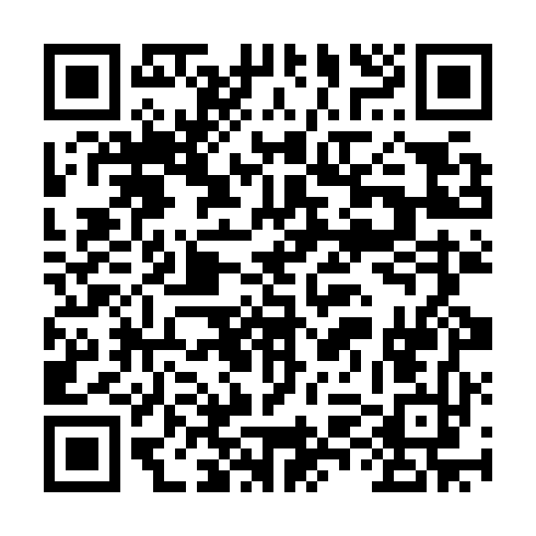 QR code for JOD 759