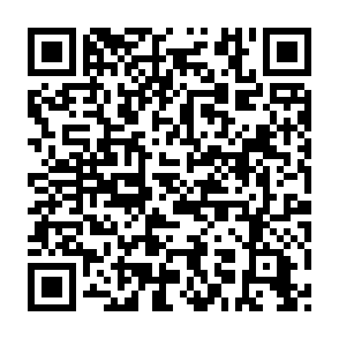 QR code for JOD 902