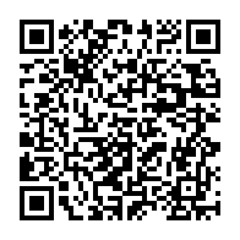 QR code for JOD277