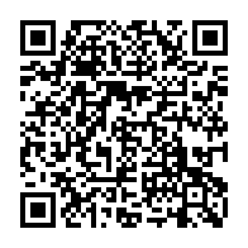 QR code for JOD635
