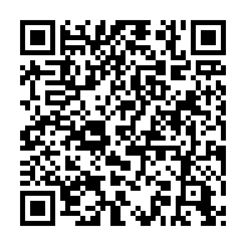 QR code for plate JOD 878